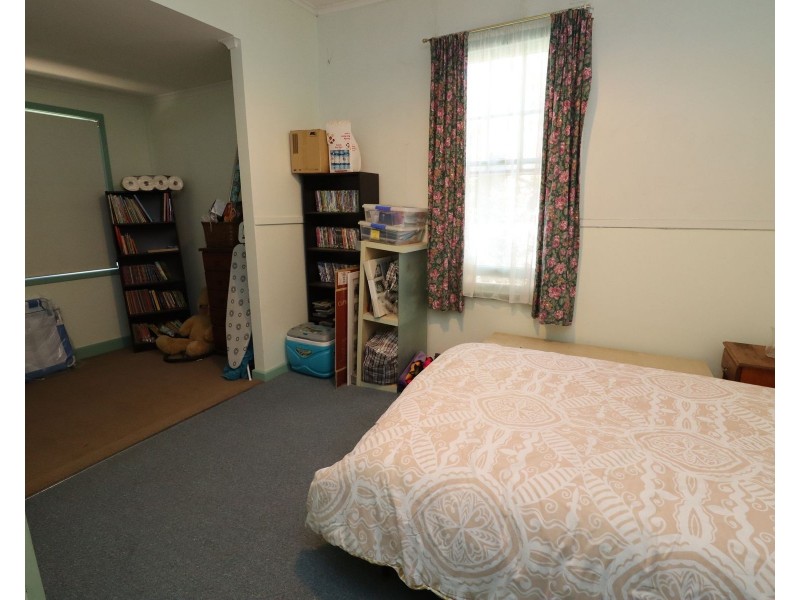 18 King Edward Street, Cohuna VIC 3568