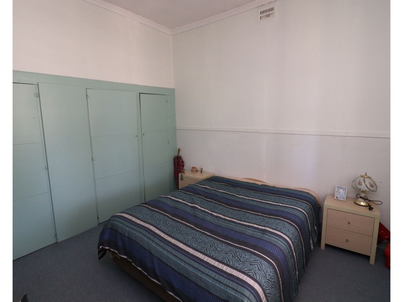 18 King Edward Street, Cohuna VIC 3568