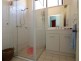 18 King Edward Street, Cohuna VIC 3568