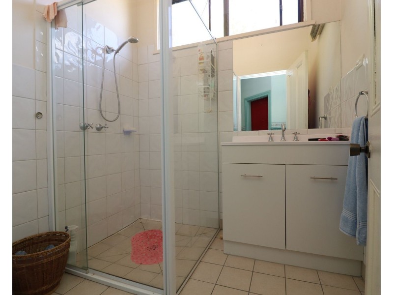 18 King Edward Street, Cohuna VIC 3568