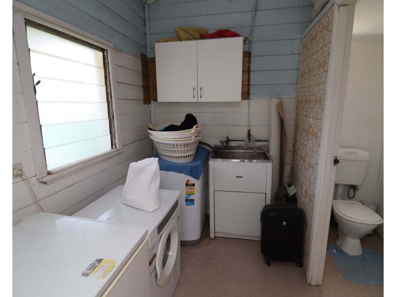18 King Edward Street, Cohuna VIC 3568