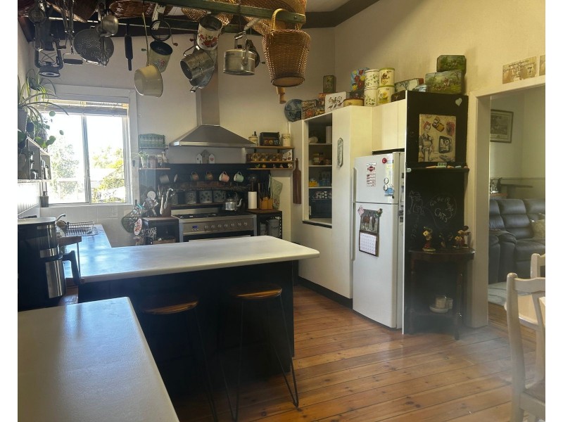 93 Grigg Rd, Koondrook VIC 3580