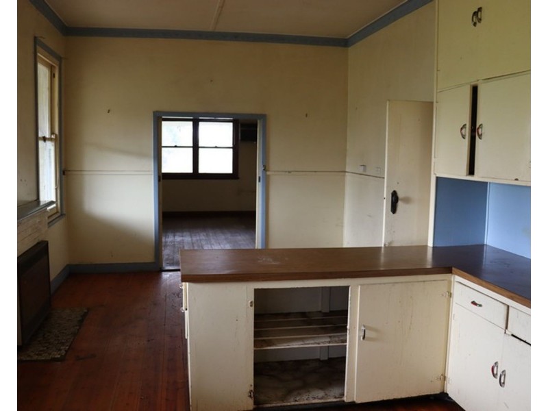 8109 Murray Valley Highway, Kerang East VIC 3579