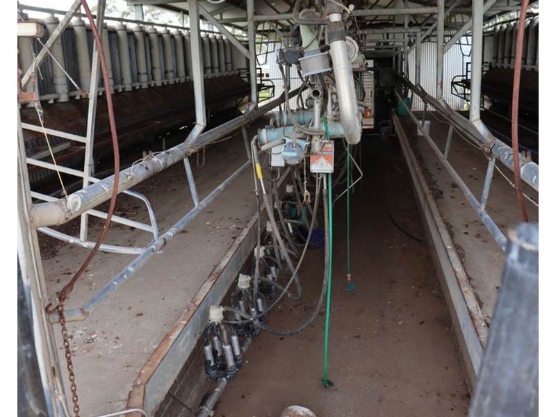 8109 Murray Valley Highway, Kerang East VIC 3579