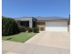 16 Stanley Court, Cohuna VIC 3568