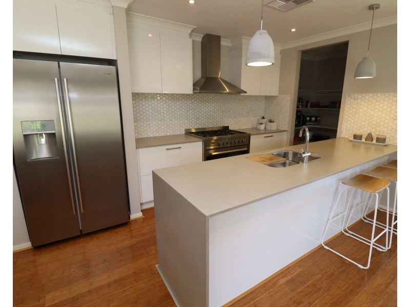 16 Stanley Court, Cohuna VIC 3568