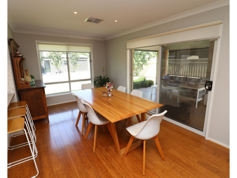 16 Stanley Court, Cohuna VIC 3568