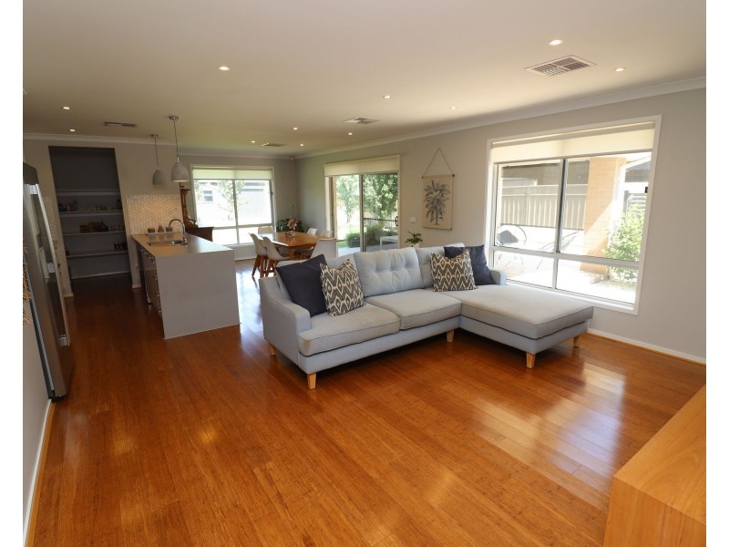 16 Stanley Court, Cohuna VIC 3568