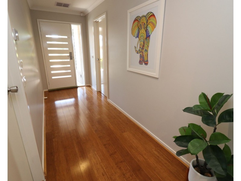 16 Stanley Court, Cohuna VIC 3568