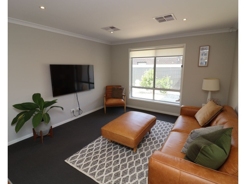 16 Stanley Court, Cohuna VIC 3568