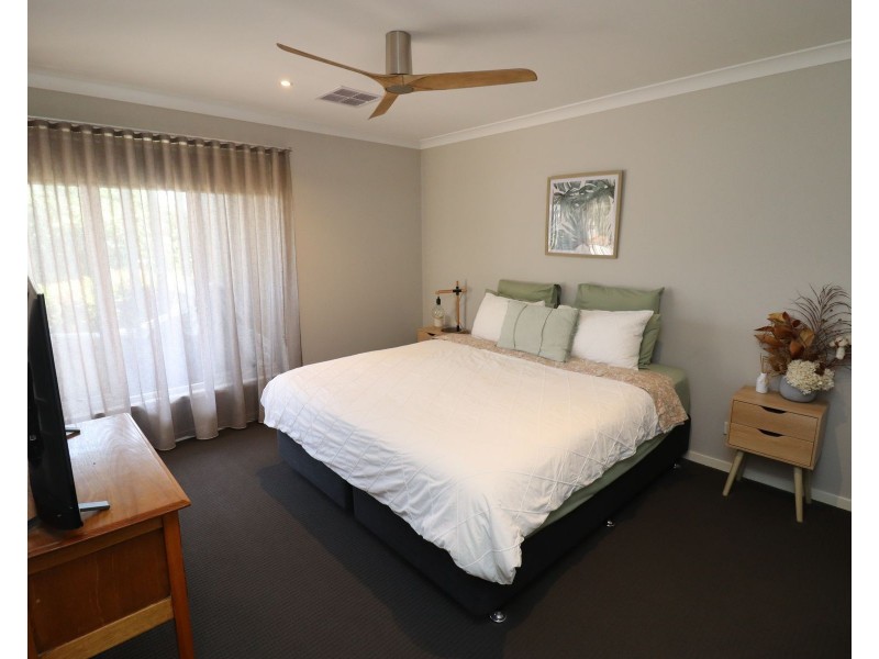 16 Stanley Court, Cohuna VIC 3568