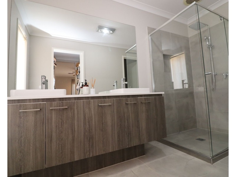 16 Stanley Court, Cohuna VIC 3568