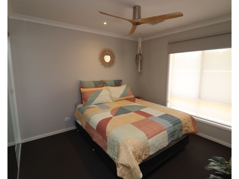 16 Stanley Court, Cohuna VIC 3568