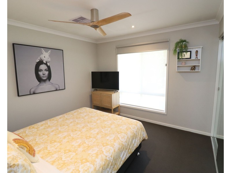 16 Stanley Court, Cohuna VIC 3568