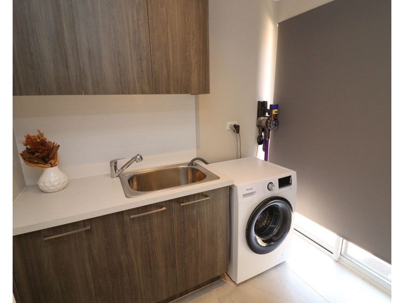 16 Stanley Court, Cohuna VIC 3568