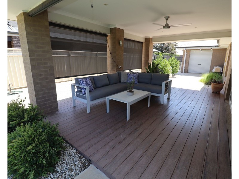 16 Stanley Court, Cohuna VIC 3568