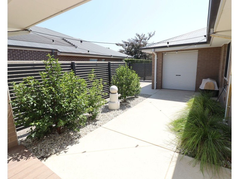 16 Stanley Court, Cohuna VIC 3568