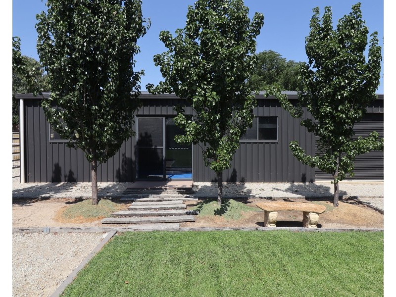 16 Stanley Court, Cohuna VIC 3568