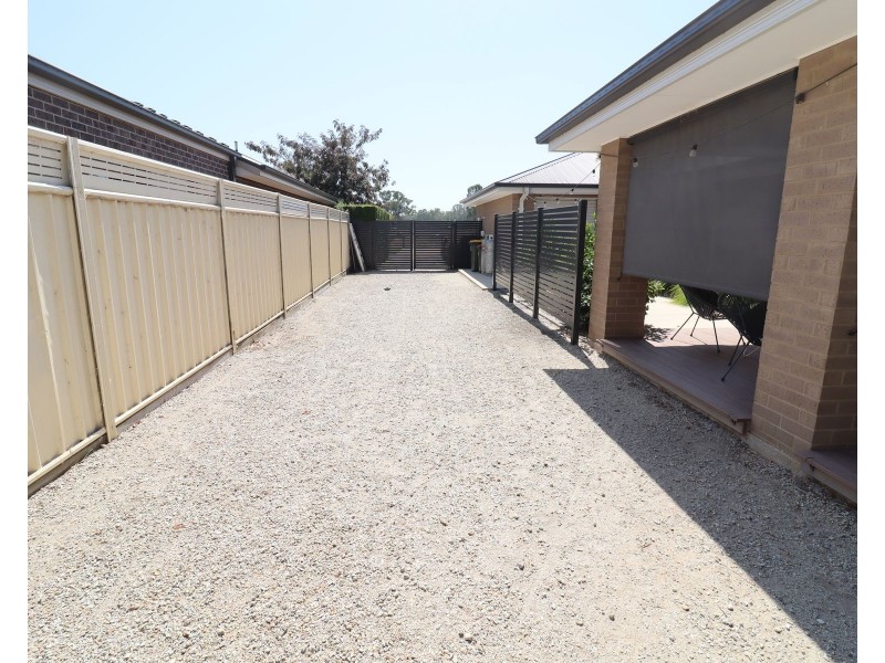 16 Stanley Court, Cohuna VIC 3568