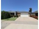 16 Stanley Court, Cohuna VIC 3568