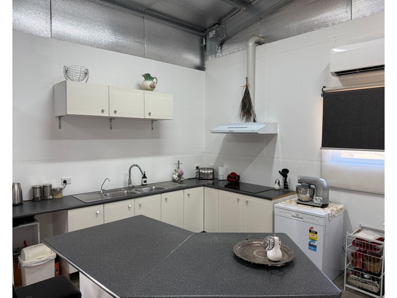 32 Ahern Road, Koondrook VIC 3580