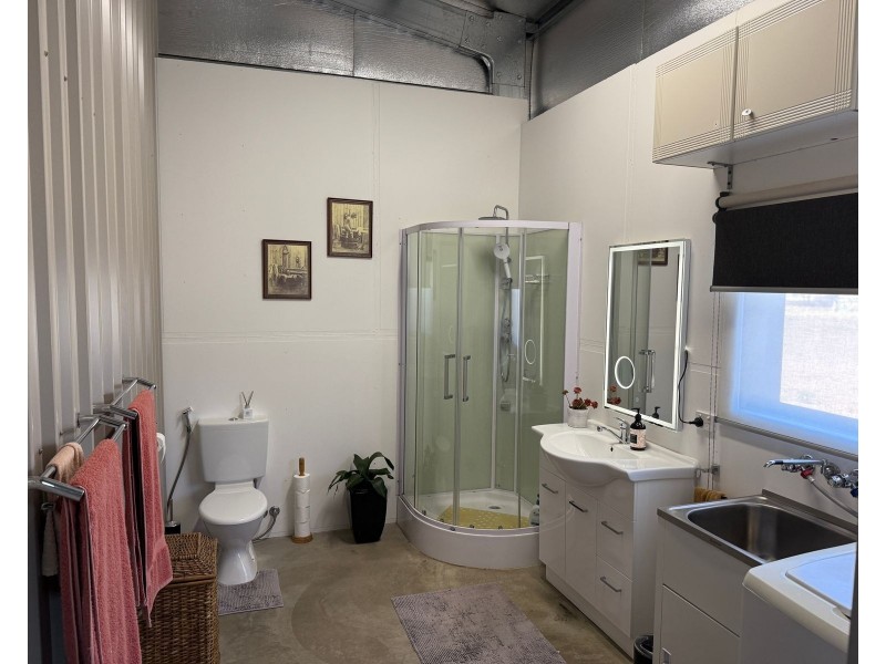 32 Ahern Road, Koondrook VIC 3580