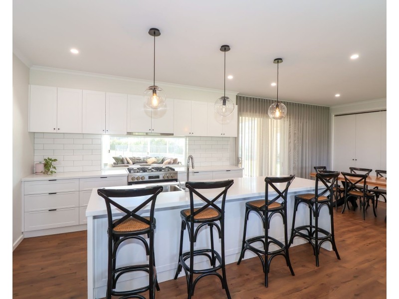 9 Teague Street, Koondrook VIC 3580