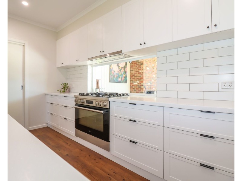 9 Teague Street, Koondrook VIC 3580