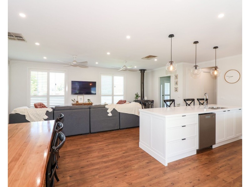 9 Teague Street, Koondrook VIC 3580