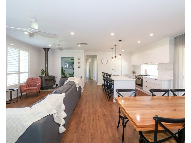 9 Teague Street, Koondrook VIC 3580