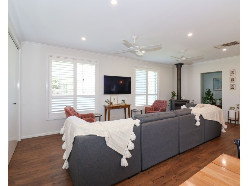 9 Teague Street, Koondrook VIC 3580