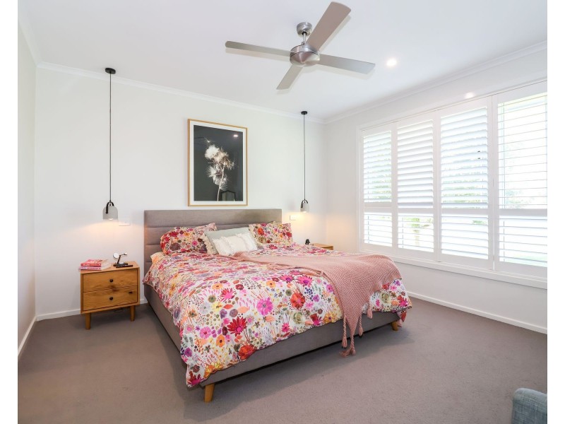 9 Teague Street, Koondrook VIC 3580