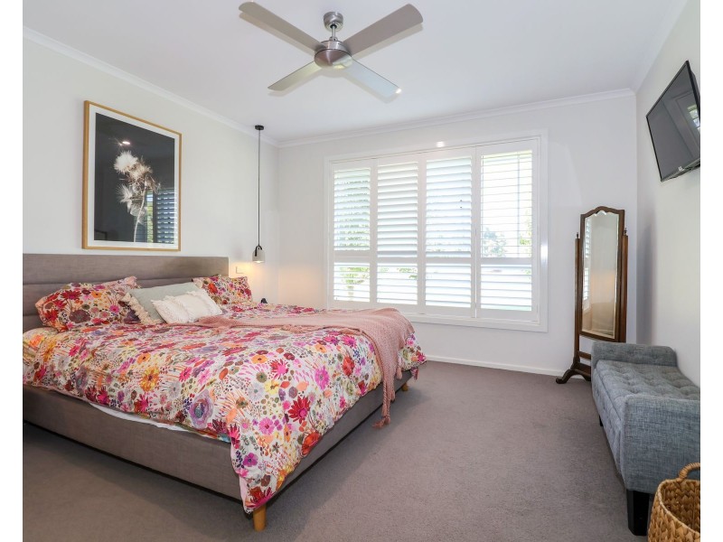 9 Teague Street, Koondrook VIC 3580