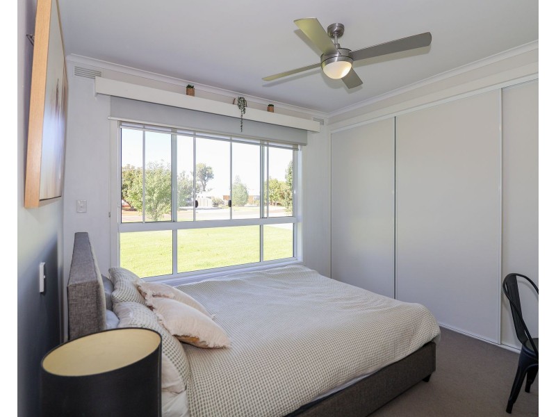 9 Teague Street, Koondrook VIC 3580