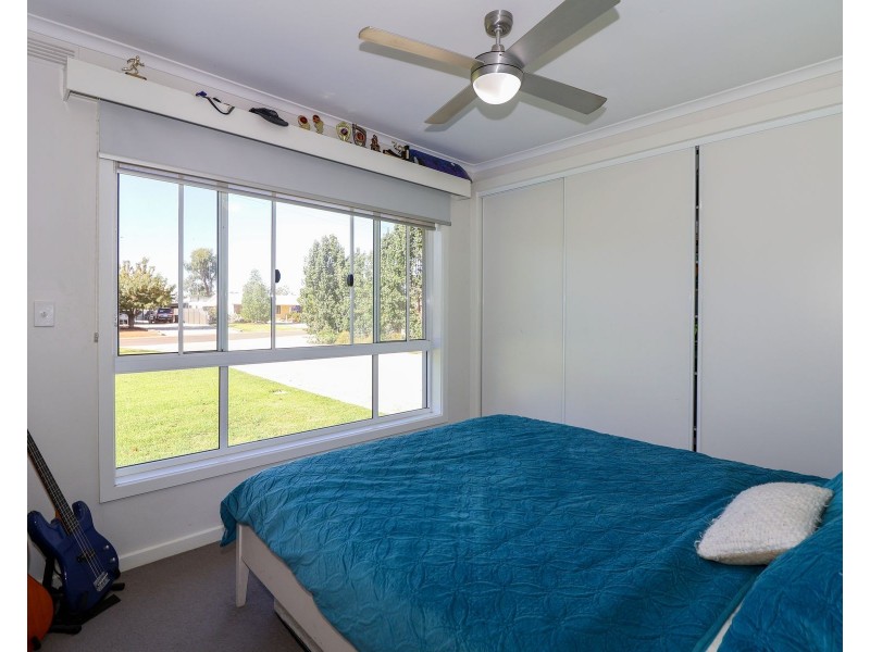 9 Teague Street, Koondrook VIC 3580