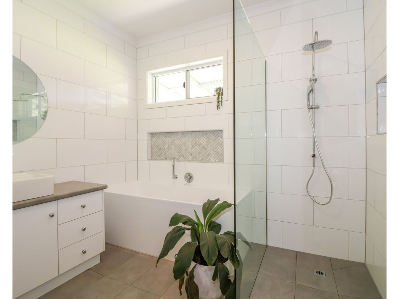 9 Teague Street, Koondrook VIC 3580