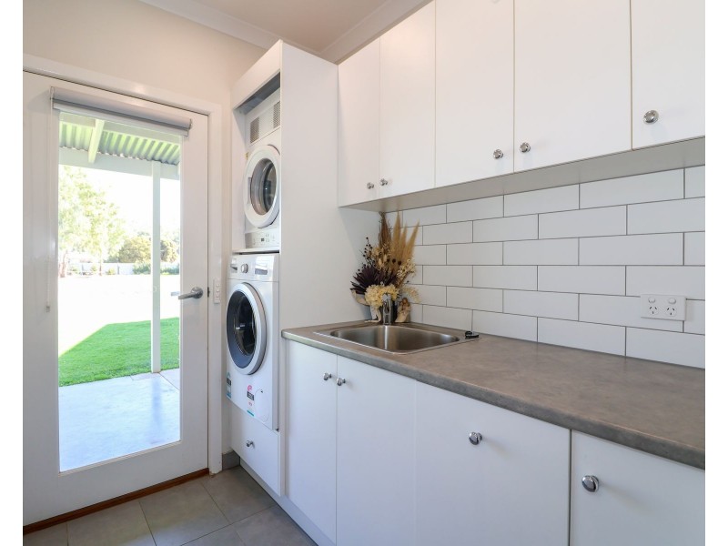 9 Teague Street, Koondrook VIC 3580