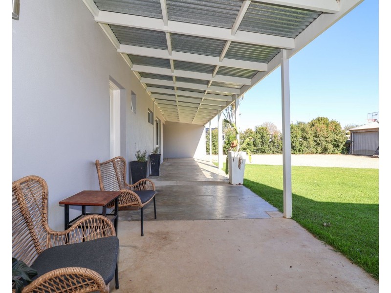 9 Teague Street, Koondrook VIC 3580