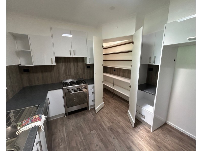 46 Browning Avenue, Murrabit VIC 3579