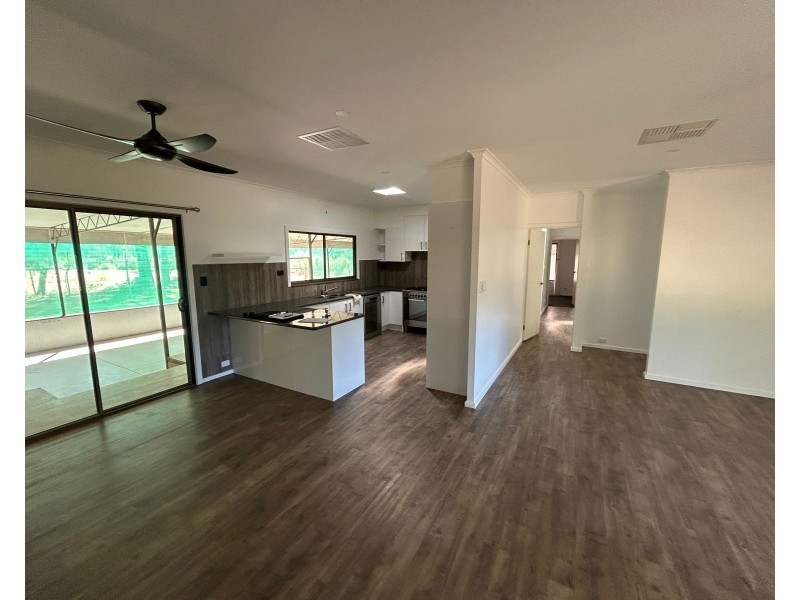 46 Browning Avenue, Murrabit VIC 3579