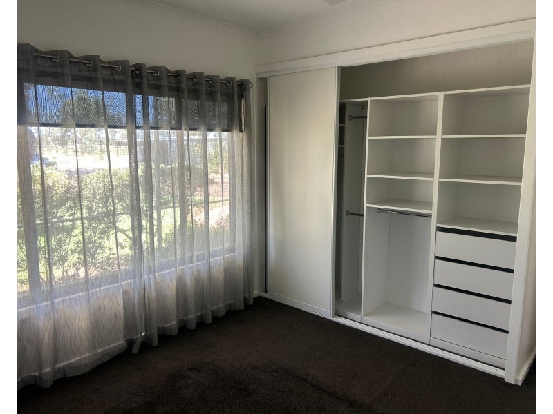 46 Browning Avenue, Murrabit VIC 3579