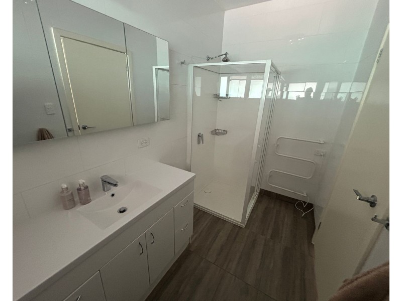 46 Browning Avenue, Murrabit VIC 3579