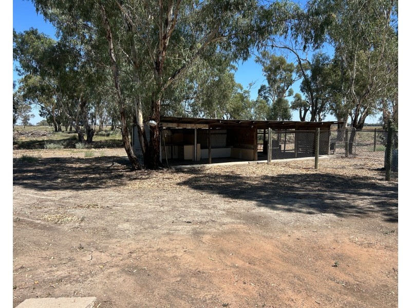 46 Browning Avenue, Murrabit VIC 3579