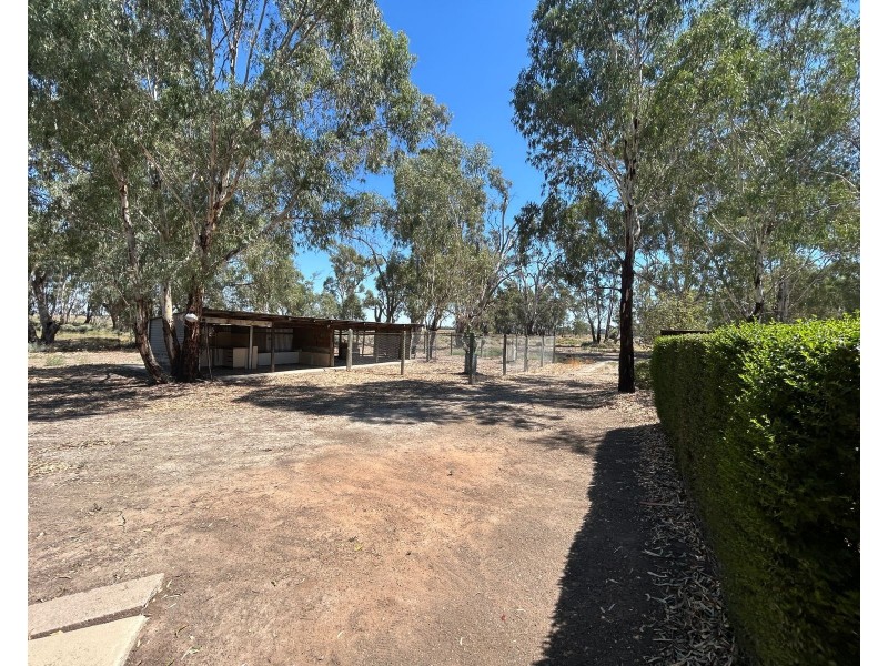 46 Browning Avenue, Murrabit VIC 3579