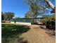 46 Browning Avenue, Murrabit VIC 3579