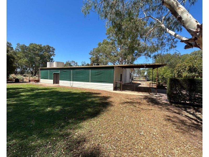 46 Browning Avenue, Murrabit VIC 3579