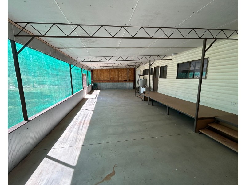 46 Browning Avenue, Murrabit VIC 3579