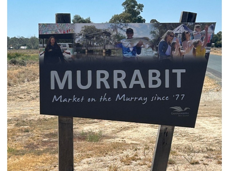 46 Browning Avenue, Murrabit VIC 3579