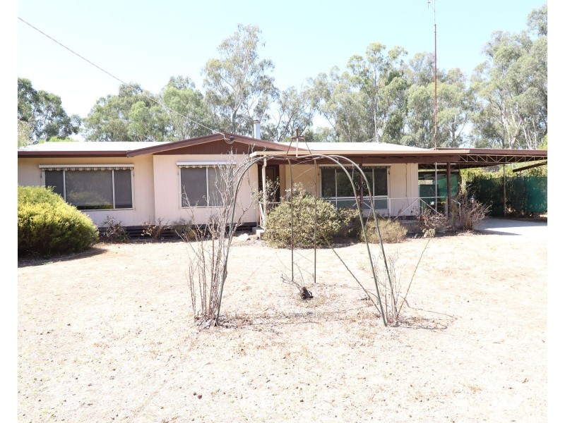 16 Farrant Court, Cohuna VIC 3568