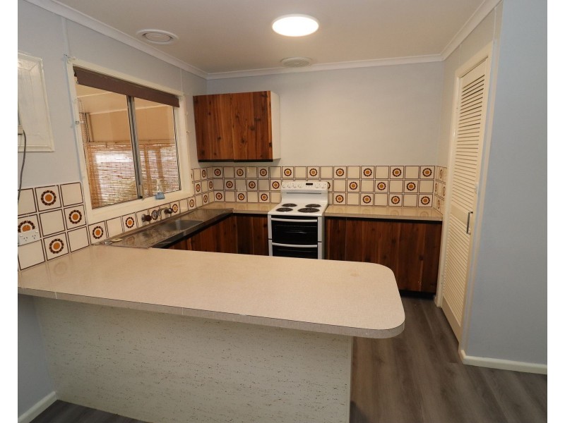 16 Farrant Court, Cohuna VIC 3568